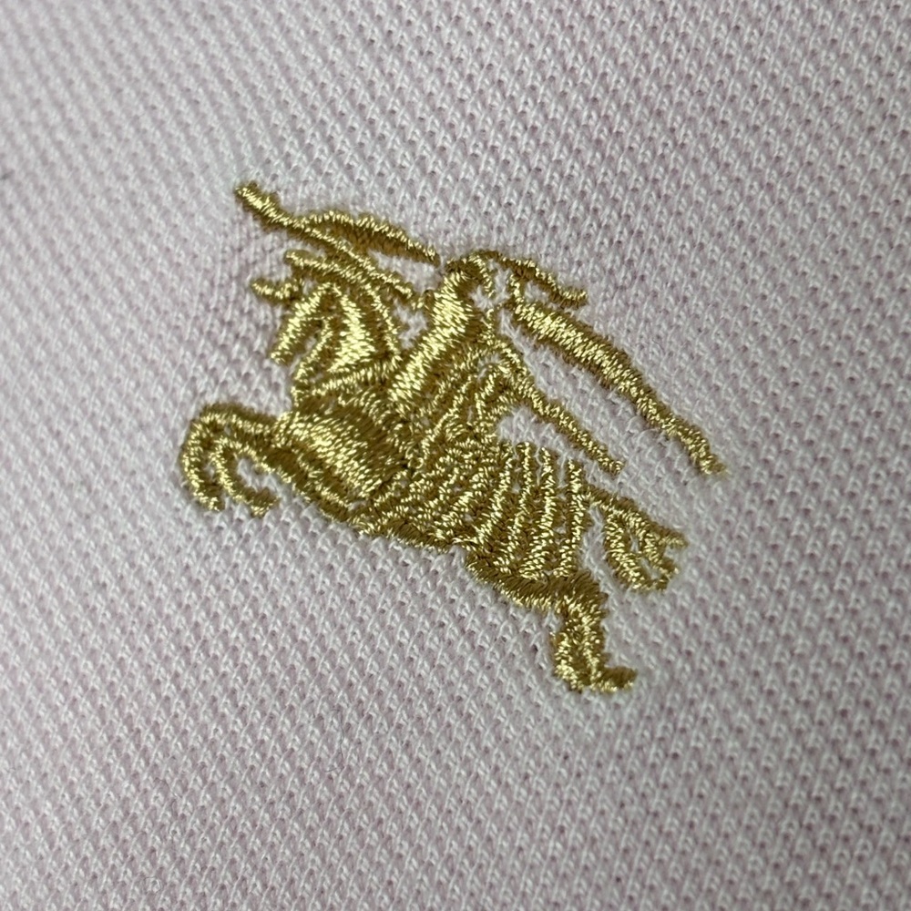 Burberry shirt - Picture 2 of 6